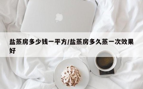 盐蒸房多少钱一平方/盐蒸房多久蒸一次效果好